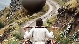 Cordeiro de Deus