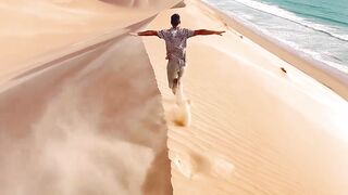 Quietly, Chase Your Goals - Silence Your Doubts With Results | NaveenTechTalks | n4ve4nx00