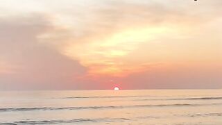 Day by Day, Heal and Grow - Your Mindset Is Your Superpower | NaveenTechTalks | n4ve4nx00