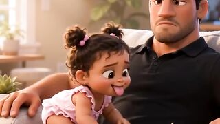 Character Animation (1)