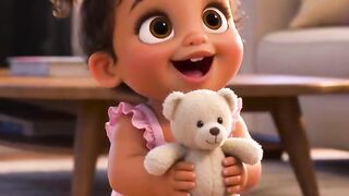 Character Animation (2)