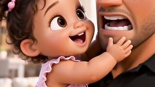 Character Continuity Video (1)