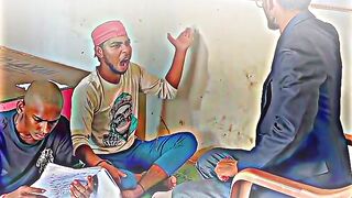 So funny 63