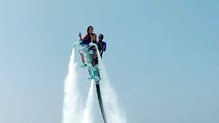 How to Turn Pressure Into Your Dreams: Success Is Earned, Not Given | NaveenTechTalks | n4ve4nx00