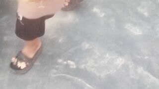 Febspot video 14