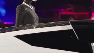 Mobil Tesla Elon Musk