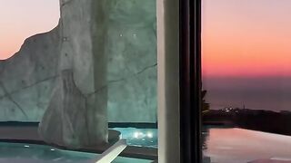 From Laziness to Leadership: Work Hard | NaveenTechTalks | n4ve4nx00