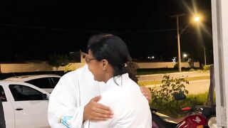 Ontem celebramos a memória de Santa Teresa d’Ávila