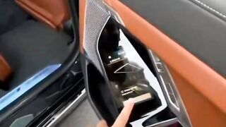 Positive Winner: Never Quit Before the World Wakes Up | NaveenTechTalks | n4ve4nx00