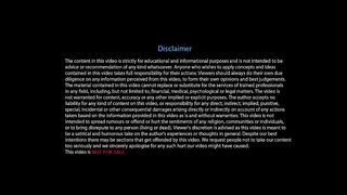 Focused Energy: Start In 30 Days | NaveenTechTalks | n4ve4nx00