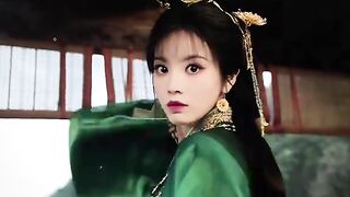 New chinese drama 2