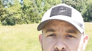 You Won't Believe This! 🤯 #dogtrainingtricks 3
