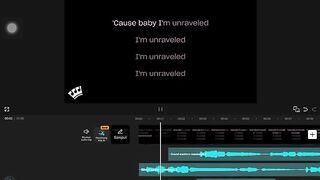 Do you know this song?