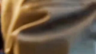 Ele acha que é da Galera