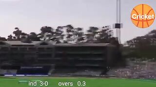 Cricket _india _vs_pakistam_match
