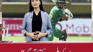 Love cricket