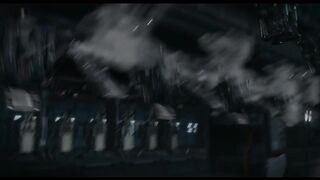 Action movie
