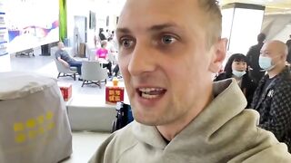 ????Действительно. Чего Это Я