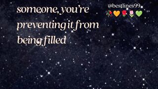 Mufti Menk Qoutes
