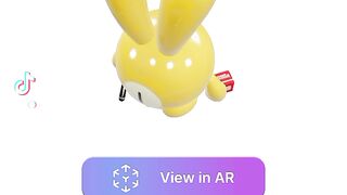 Nfttoys