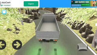 Amazing and funny video