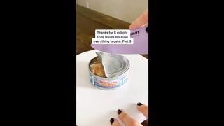 Top Fancy Cake Decorating Ideas For Everyone