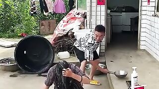 Reality of This Entertainment Videos