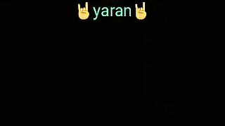 Bs yar ham haar game. Follow me.