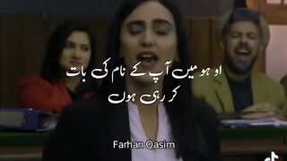 #funny video