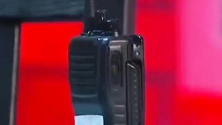 Сынок прокурора
