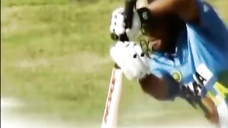 Shahid_Afridi_80_Runs_vs_lndia