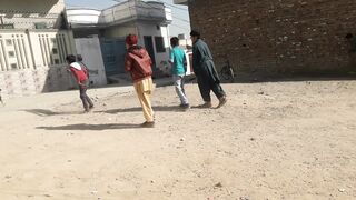 بڑا مقابلہ