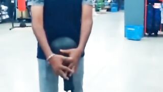 Entertaining, good laugh, support and like