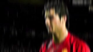 The Greatest- Messi and Ronaldo. End of an Era????