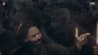 Mera_Maula_Ali_|_New_Noha_Murshid_Status_2020_By_Nadeem_Sarwar_