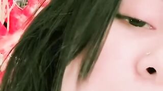 Kahani suno female version