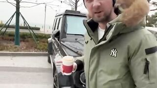 ????Юмор за 300 про Лукашенко