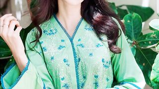 My fvrt actor
