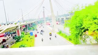Lahore Lahore Hai #Whatsapp #Status #Sad