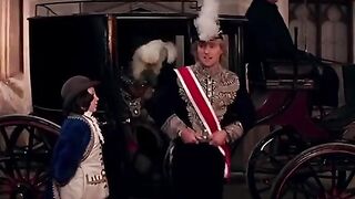 Best Comedy videos New Episode latest Fun 2023