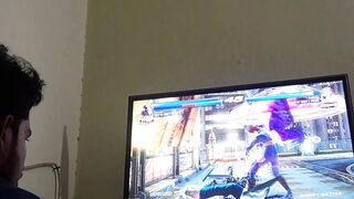 gameplay gaming
