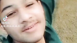 TikTok Short video viral Song