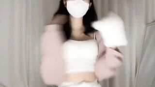 Dance japan nyaank