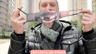 ????Тонкий ЮМОР _ 35 лет ДУРАКУ