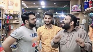 Amaizing funny video new comedy video2023