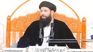 How to do istkhara