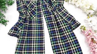 New stylish and Trending Outfits for girls