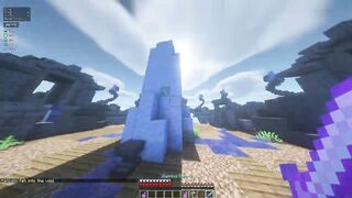 How to Duplicate Diamonds Minecraft Multiplayer Server 119 & 1192