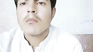 Comedy video