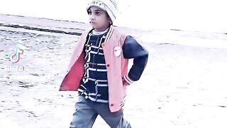 Sad munda